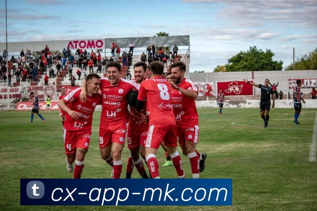 mk体育平台生态图